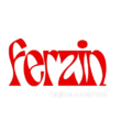 Hy,I am Ferzin