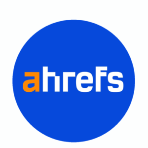 ahrefs (2)