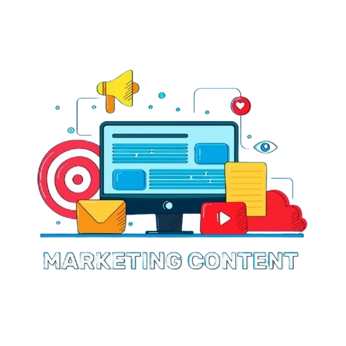 best-digital-marketing-content