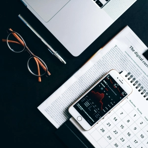 freelance-digital-marketer-in-kerala