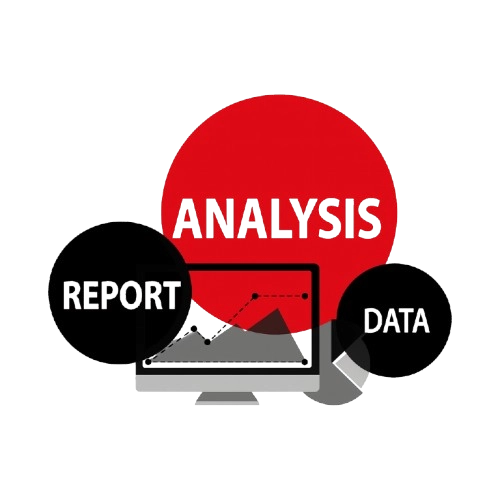 digital-marketing-analytics-with-data-analysis/reporting/performance-tracking-dashboard