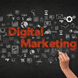 the-best-digital-marketer-in-kerala