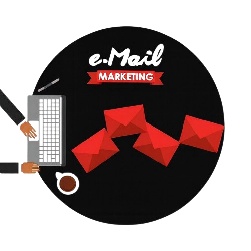email-marketing-strategy-with-newsletters/digital-campaigns/customer-engagement-tools