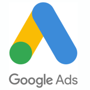 google ads (2)