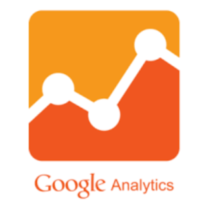 google-analytics (2)