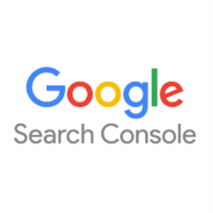 google-search-console
