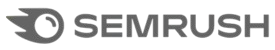 imgi_6_Untitled_design__25_-removebg-preview - Copy
