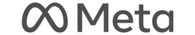 imgi_7_Untitled_design__27_-removebg-preview