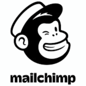 mailchimp