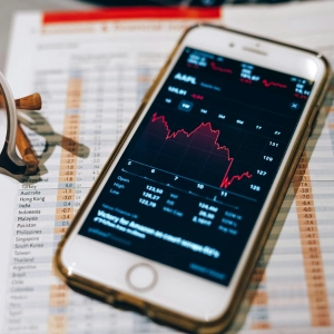 the-best-data-analyst