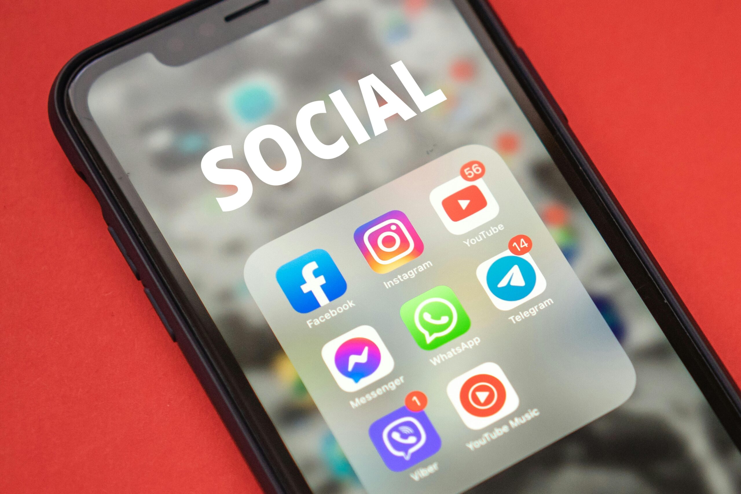 social-media-icons