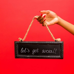 social-media-strategist