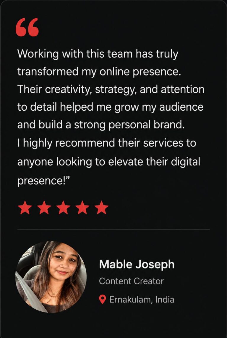 review 1