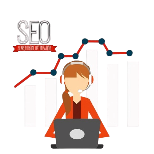 seo-expert-in-kerala