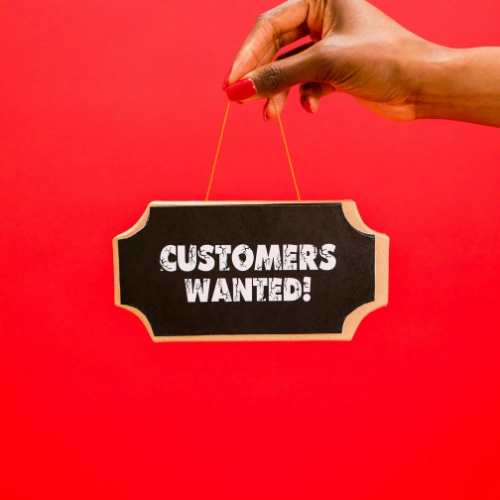 digital-marketing-expert-and-social-media-strategist-optimizing-content-and-management/blog-section