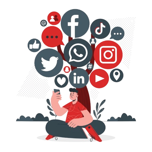 social-media-influencer