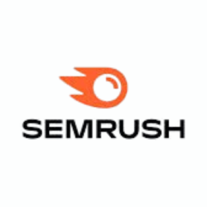 sumrush