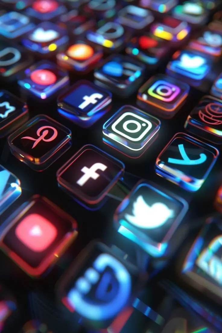digital-marketing-platforms