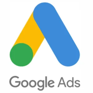 google ads icon