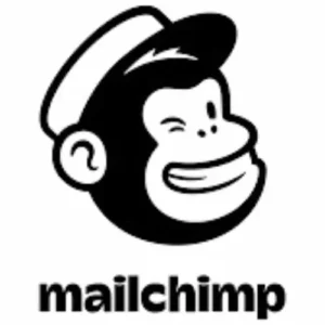 mailchimp icon