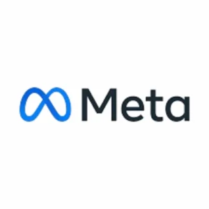 meta (1)