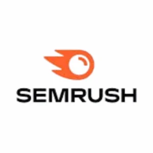 semrush icon